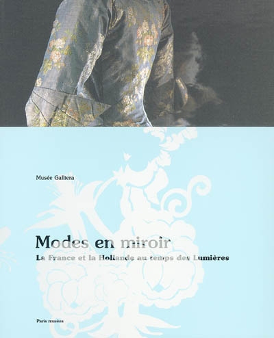 couverture : 9782879008899
