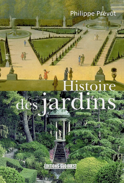 couverture : 9782879017143