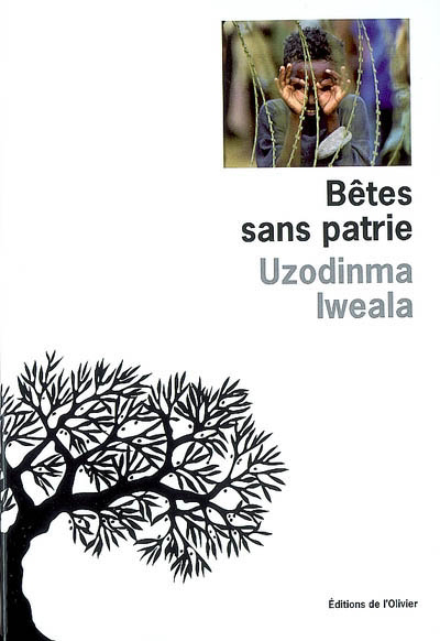 couverture : 9782879295466