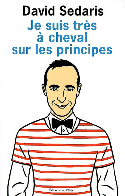 couverture : 9782879296340