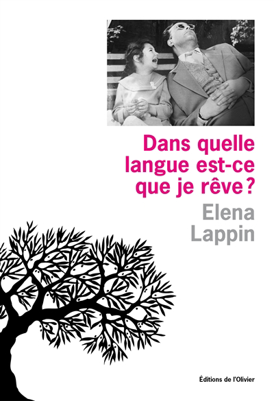 couverture : 9782879296456