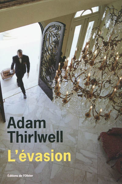 couverture : 9782879296746