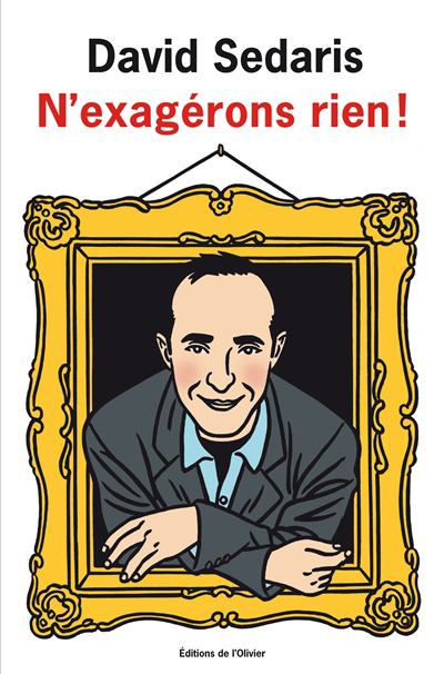 couverture : 9782879297194