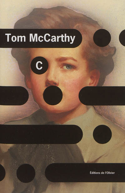 couverture : 9782879297576