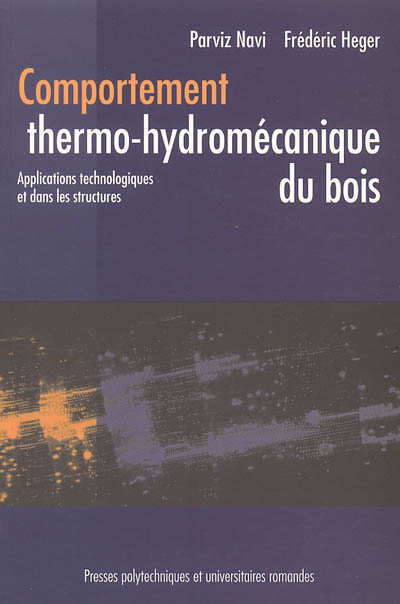 couverture : 9782880746209