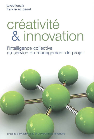 couverture : 9782880747213
