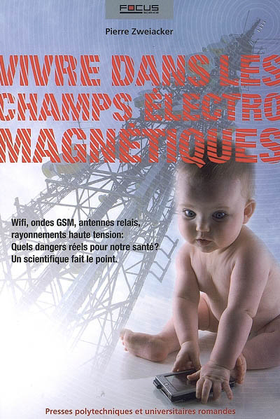 couverture : 9782880748111