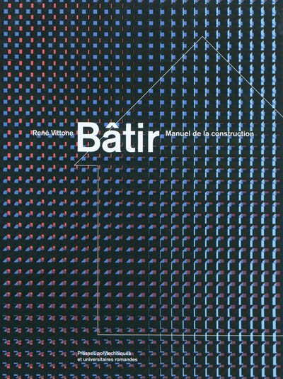 couverture : 9782880748357