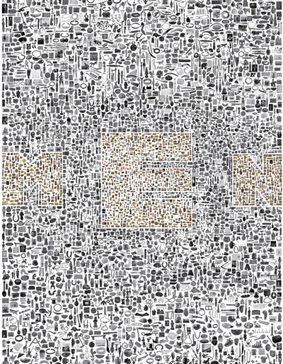 couverture : 9782880780487