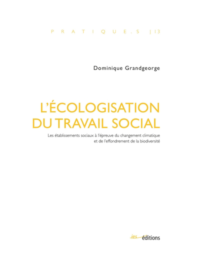 couverture : 9782882242389