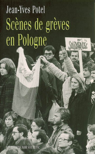 couverture : 9782882501790