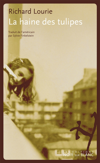 couverture : 9782882501912