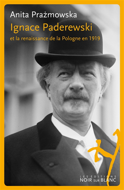 couverture : 9782882503565