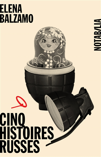 couverture : 9782882503893