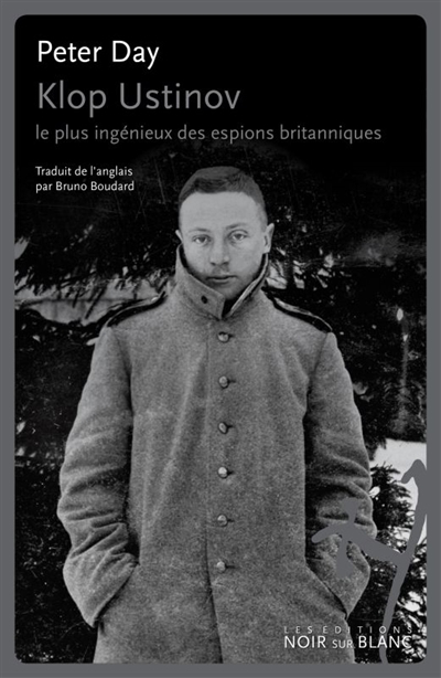 couverture : 9782882504647