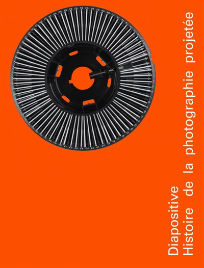 couverture : 9782882504784