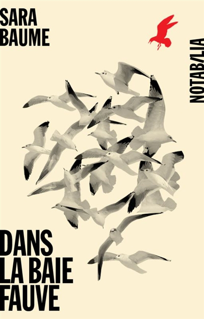 couverture : 9782882504906