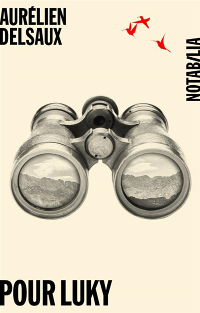 couverture : 9782882506139