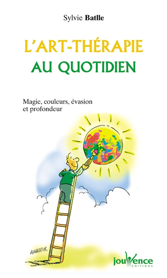 couverture : 9782883535411