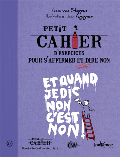 couverture : 9782883538702