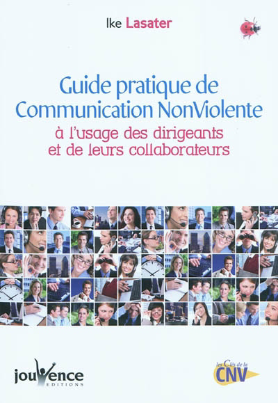 couverture : 9782883539686