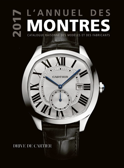 couverture : 9782884680714