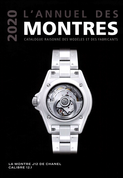 couverture : 9782884680745