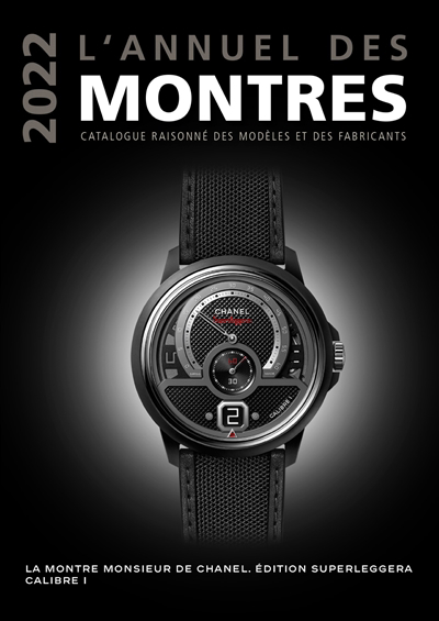 couverture : 9782884680783