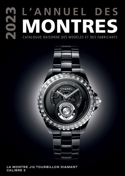 couverture : 9782884680790