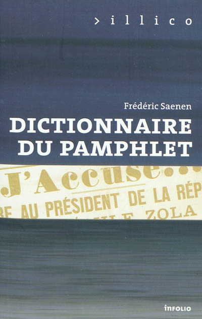 couverture : 9782884740197