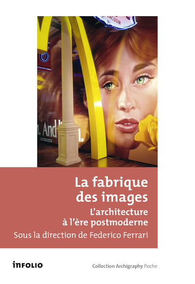 couverture : 9782884743945