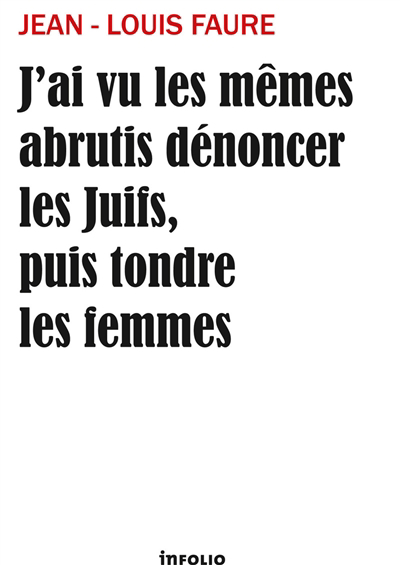 couverture : 9782884748131