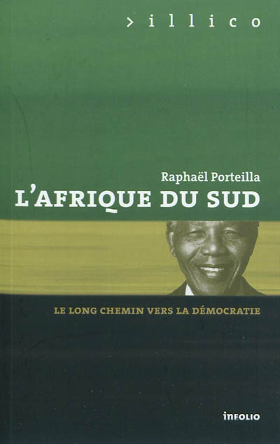 couverture : 9782884749367
