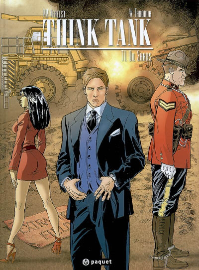 couverture : 9782888902249