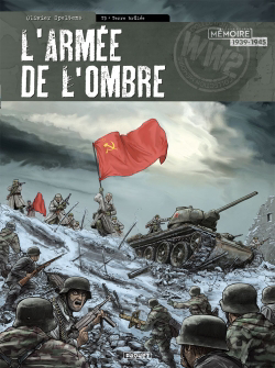 couverture : 9782888906827