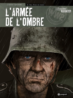 couverture : 9782888907565