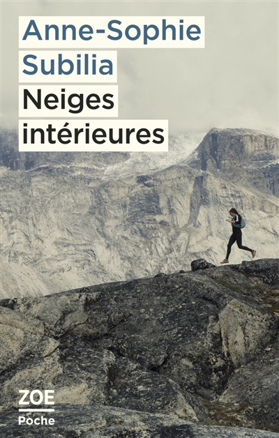 couverture : 9782889070053