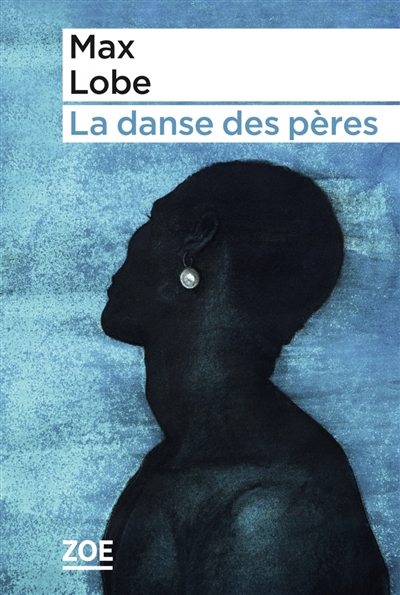 couverture : 9782889074648