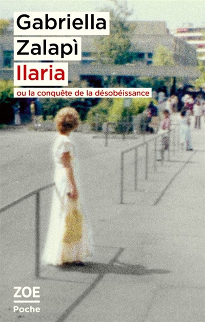 couverture : 9782889075812