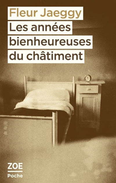 couverture : 9782889076024