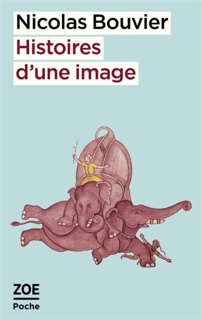 couverture : 9782889076185