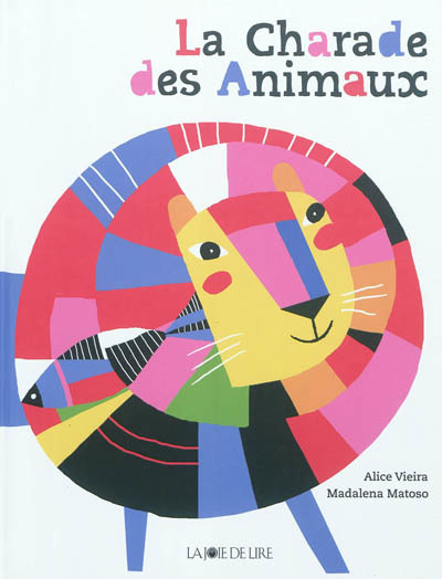 couverture : 9782889081165