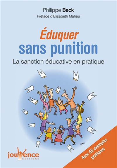 couverture : 9782889114368