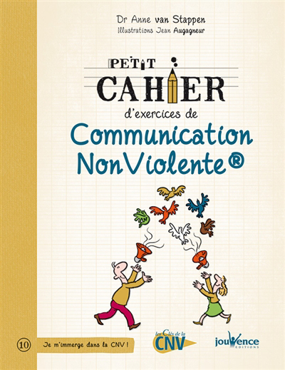 couverture : 9782889115822