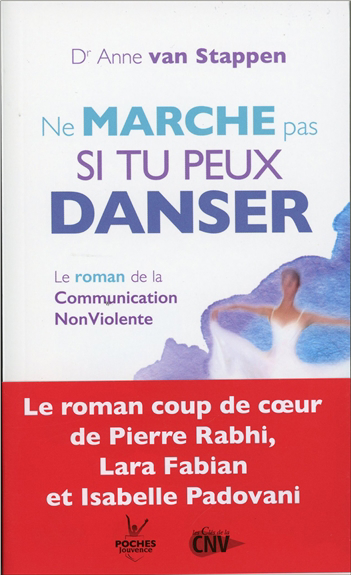 couverture : 9782889117307