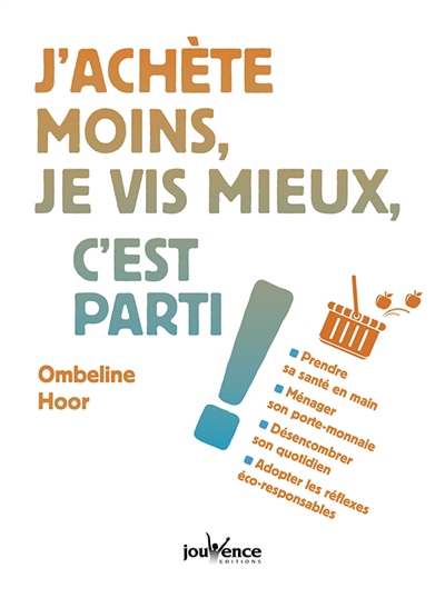 couverture : 9782889117468