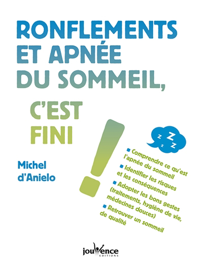 couverture : 9782889117512