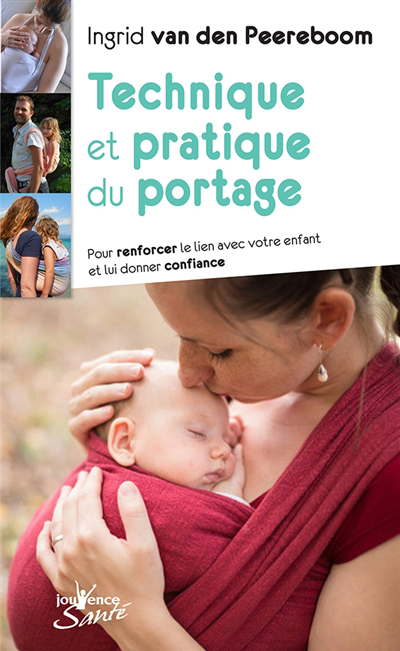 couverture : 9782889117956