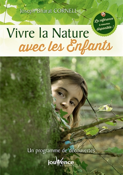 couverture : 9782889118175