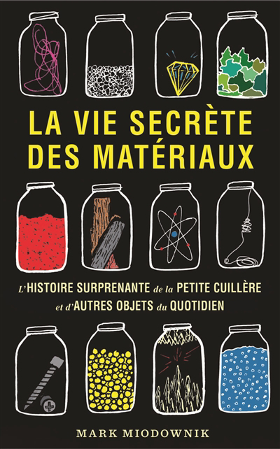 couverture : 9782889153466